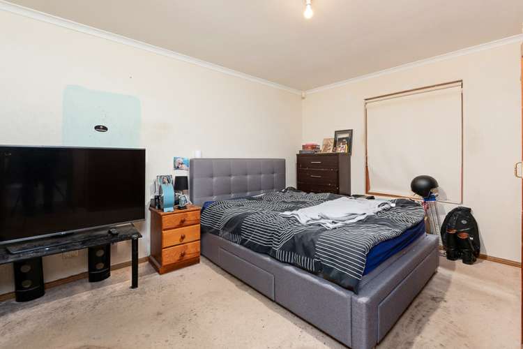 Sixth view of Homely house listing, 1/5A Victoria Road, Mount Barker SA 5251