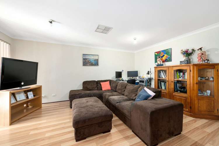 Third view of Homely house listing, 3b Dauphin Place, Willetton WA 6155