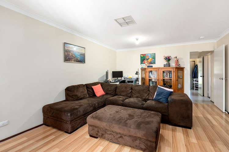 Fourth view of Homely house listing, 3b Dauphin Place, Willetton WA 6155