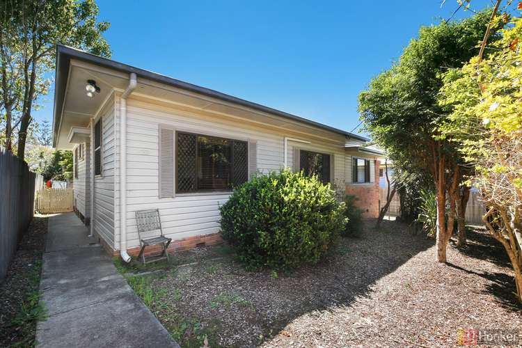 Second view of Homely house listing, 32 Broughton Street, West Kempsey NSW 2440