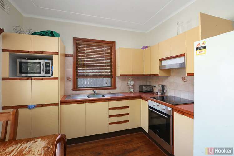 Third view of Homely house listing, 32 Broughton Street, West Kempsey NSW 2440