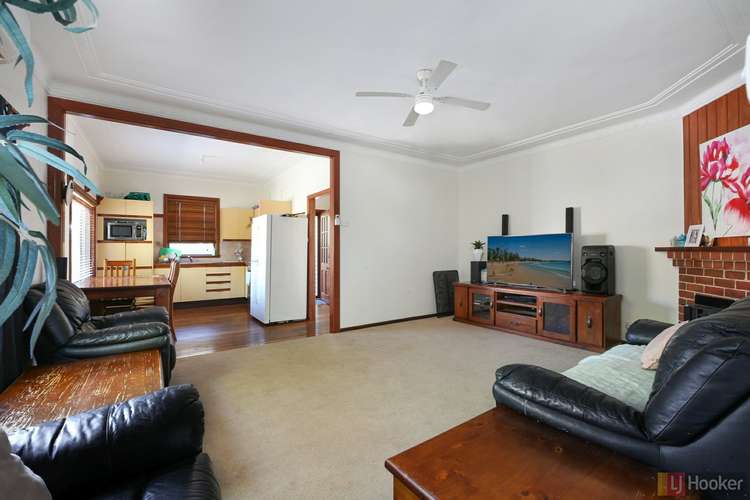 Fourth view of Homely house listing, 32 Broughton Street, West Kempsey NSW 2440