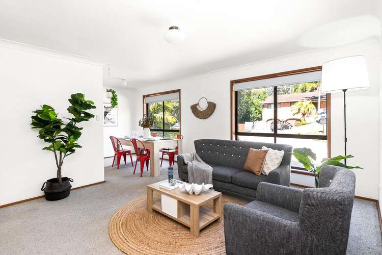Second view of Homely house listing, 31 Church Street, Ulladulla NSW 2539