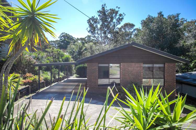 Fourth view of Homely house listing, 31 Church Street, Ulladulla NSW 2539