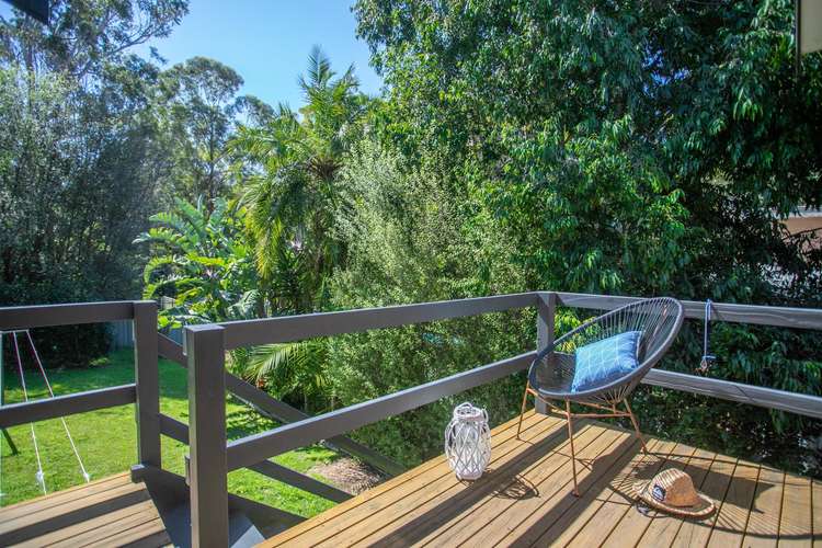 Fifth view of Homely house listing, 31 Church Street, Ulladulla NSW 2539