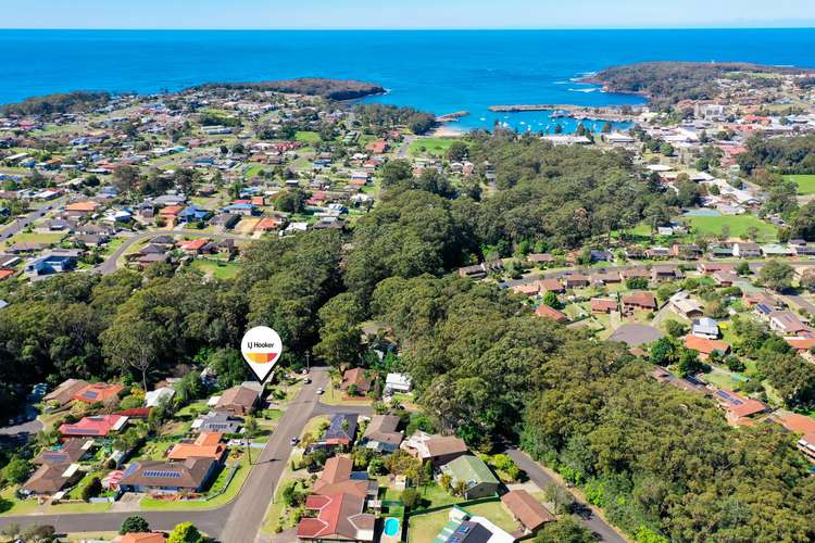 Sixth view of Homely house listing, 31 Church Street, Ulladulla NSW 2539