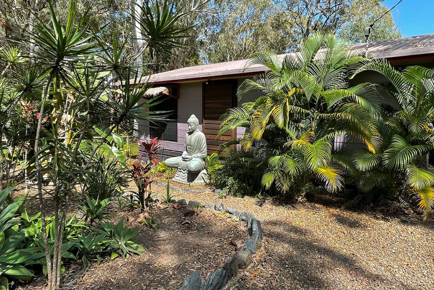 Main view of Homely house listing, 13 Brolga Street, Macleay Island QLD 4184