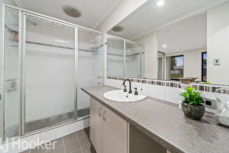 Fifth view of Homely house listing, 19 Retchford Way, Queens Park WA 6107