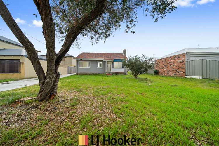 Fourth view of Homely house listing, 8 Climping Street, Balga WA 6061