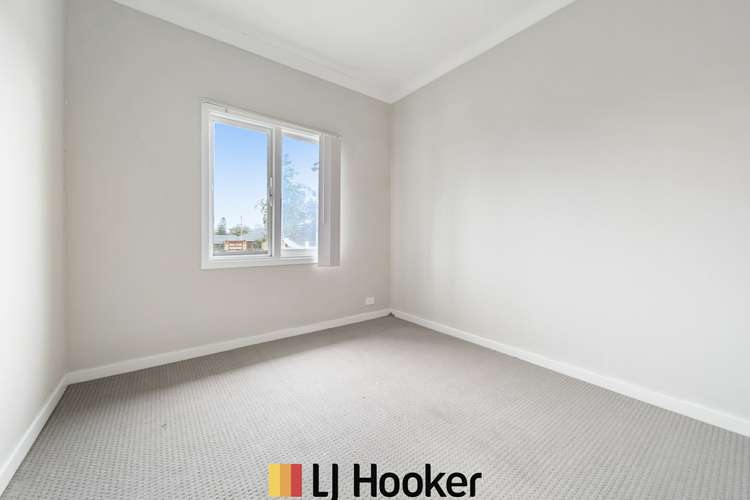 Seventh view of Homely house listing, 8 Climping Street, Balga WA 6061