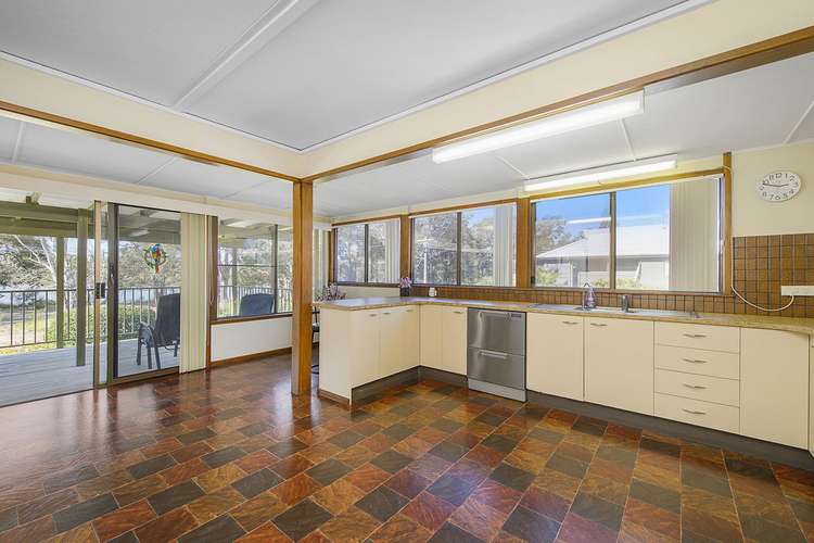 Third view of Homely house listing, 23 Haven Circuit, Laurieton NSW 2443