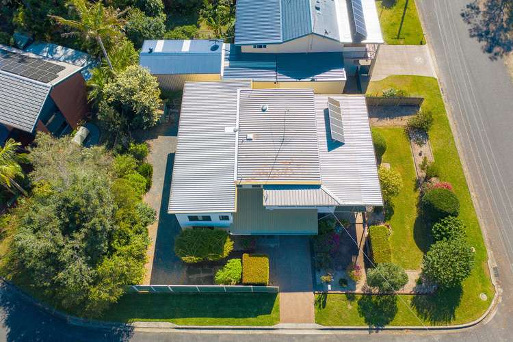 Fifth view of Homely house listing, 23 Haven Circuit, Laurieton NSW 2443