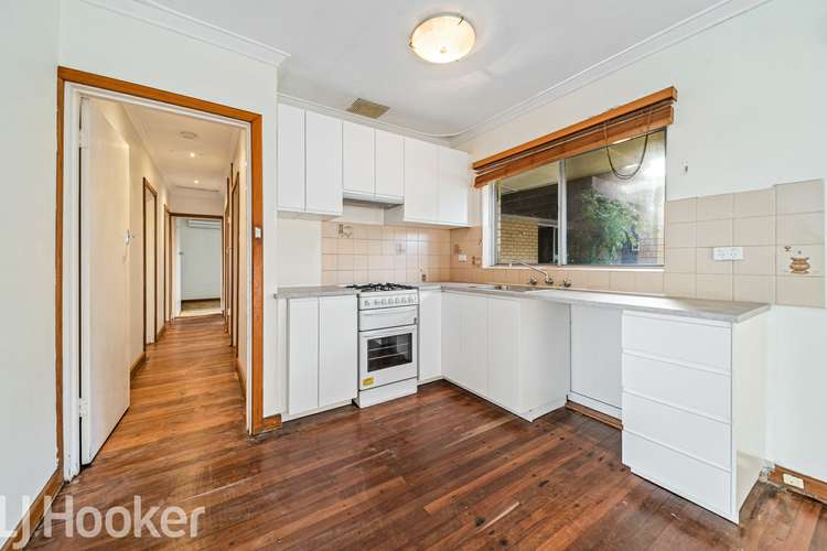 Third view of Homely house listing, 10 Wellington Street, Queens Park WA 6107