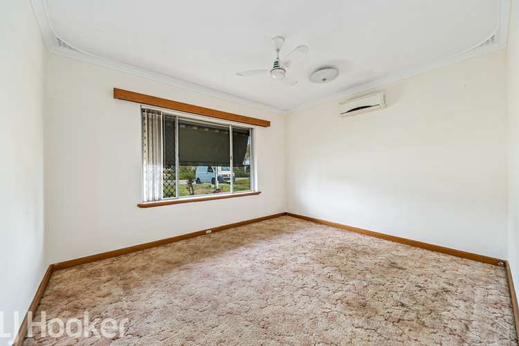 Fifth view of Homely house listing, 10 Wellington Street, Queens Park WA 6107