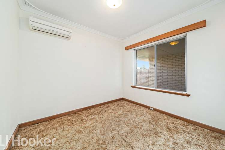 Sixth view of Homely house listing, 10 Wellington Street, Queens Park WA 6107