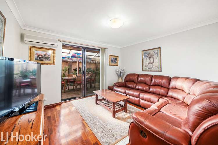 Fourth view of Homely villa listing, 17D Berwick Street, Victoria Park WA 6100