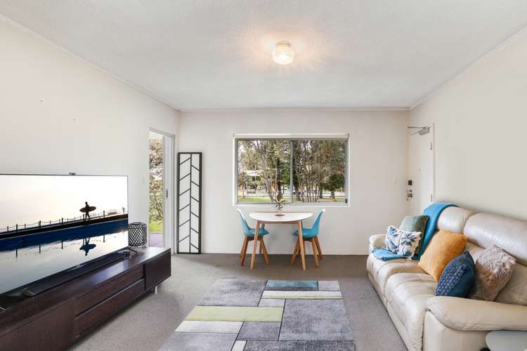 Third view of Homely unit listing, 9/39 Seabeach Avenue, Mona Vale NSW 2103