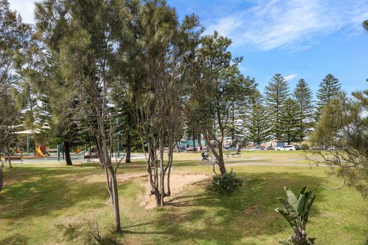 Fifth view of Homely unit listing, 9/39 Seabeach Avenue, Mona Vale NSW 2103