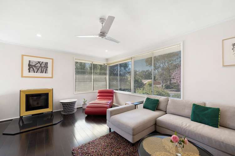 Fifth view of Homely house listing, 29 McMaster Street, Scullin ACT 2614