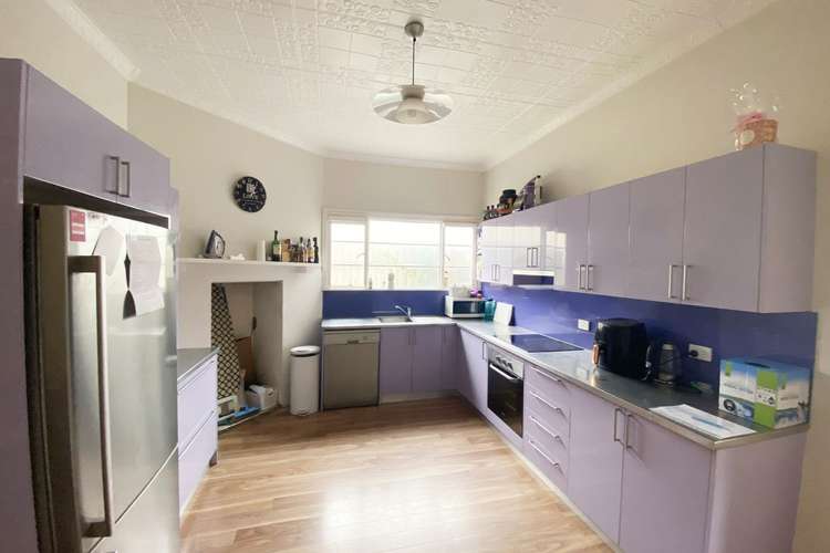 Fourth view of Homely house listing, 292 Oxide Street, Broken Hill NSW 2880