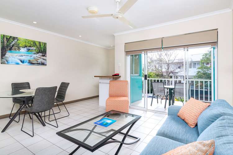 Third view of Homely unit listing, 30 Le Cher Du Monde/34 Macrossan Street, Port Douglas QLD 4877