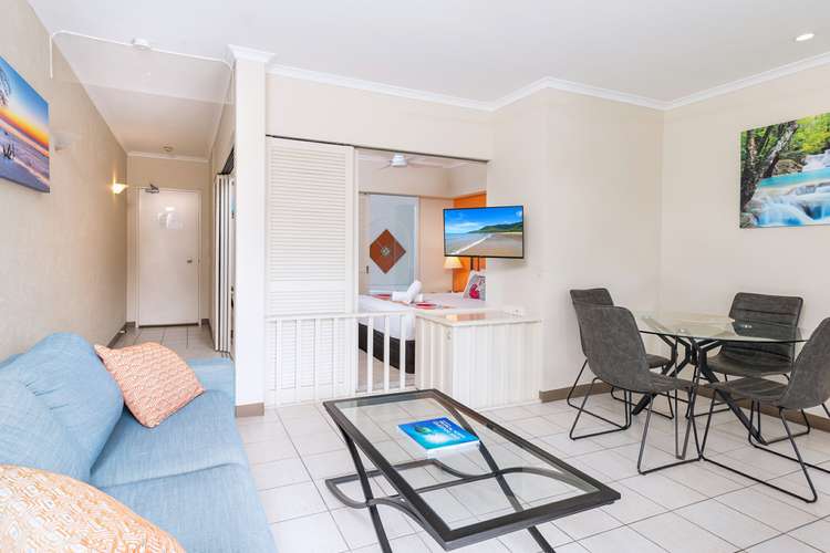 Fifth view of Homely unit listing, 30 Le Cher Du Monde/34 Macrossan Street, Port Douglas QLD 4877