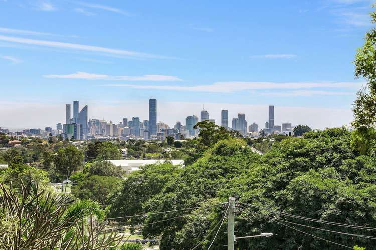 Main view of Homely house listing, 69 Dunrod Street, Holland Park West QLD 4121