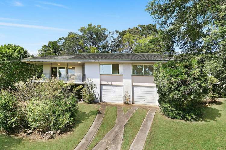 Third view of Homely house listing, 69 Dunrod Street, Holland Park West QLD 4121