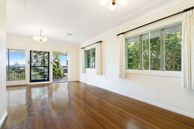 Fourth view of Homely house listing, 69 Dunrod Street, Holland Park West QLD 4121