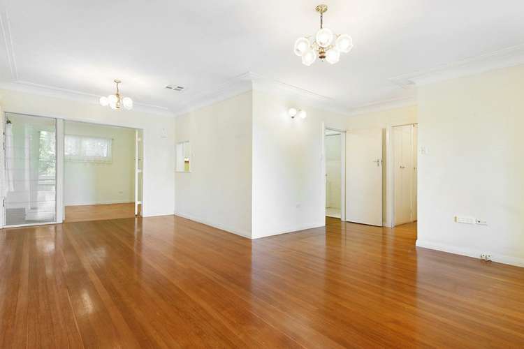 Fifth view of Homely house listing, 69 Dunrod Street, Holland Park West QLD 4121