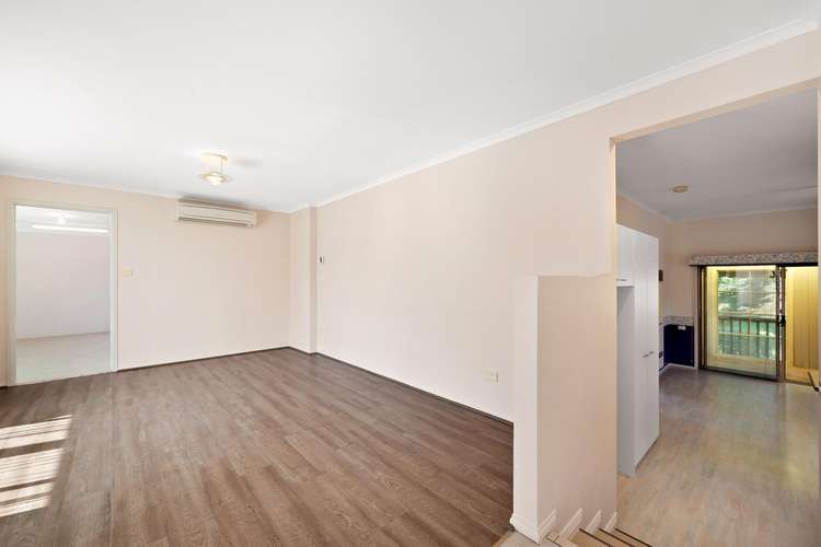 Fifth view of Homely house listing, 12 Acraman Place, Amaroo ACT 2914