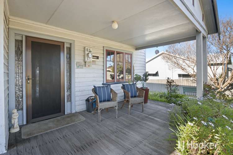 Fourth view of Homely house listing, 94 Jones Street, Collie WA 6225