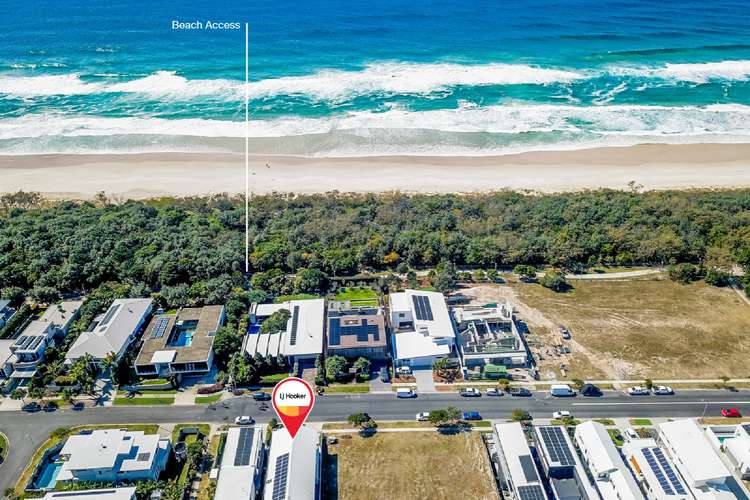 Fourth view of Homely house listing, 30A Cylinders Drive, Kingscliff NSW 2487