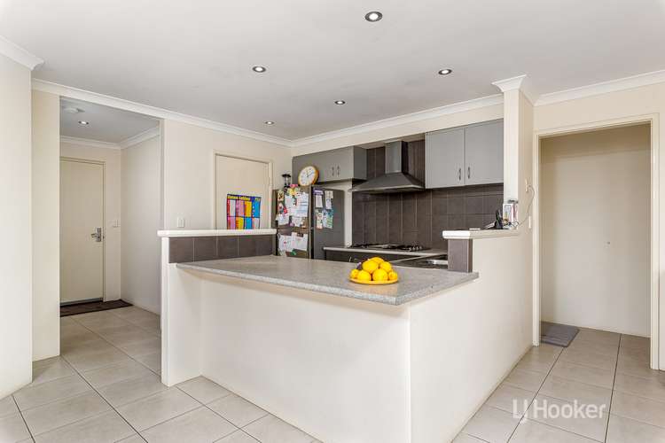 Fifth view of Homely unit listing, 7/204 Clarke Street East, Carey Park WA 6230