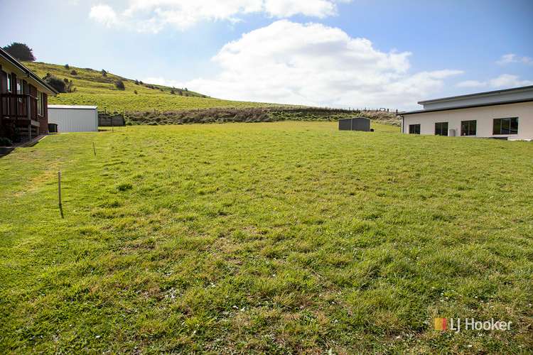 Fifth view of Homely residentialLand listing, 20 Inglisdale Drive, Wynyard TAS 7325