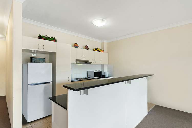 Fourth view of Homely unit listing, 9/61 Donnison Street, Gosford NSW 2250