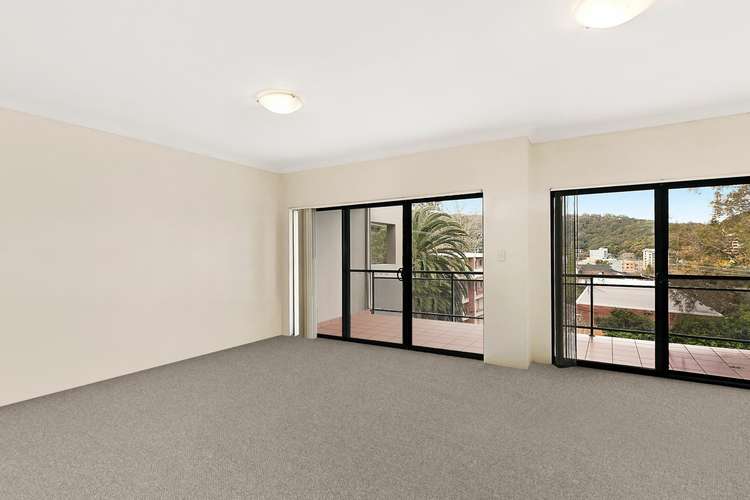 Fifth view of Homely unit listing, 9/61 Donnison Street, Gosford NSW 2250
