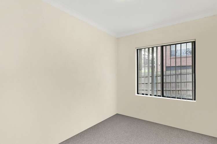 Sixth view of Homely unit listing, 9/61 Donnison Street, Gosford NSW 2250