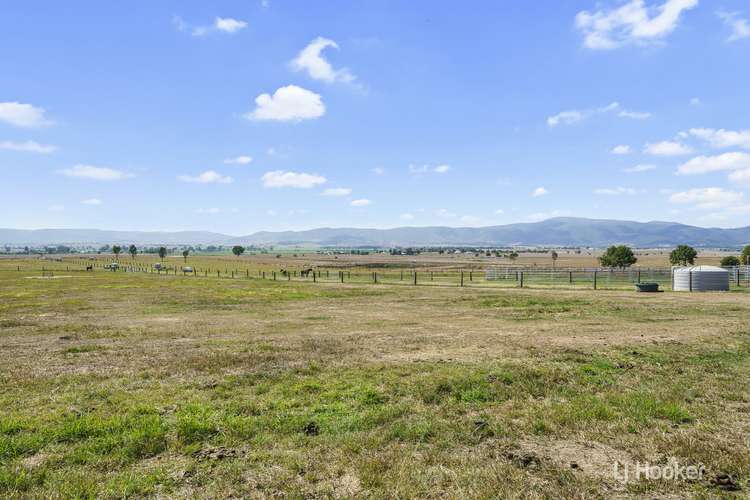 Fifth view of Homely acreageSemiRural listing, 489 Mount Beppo Road, Cressbrook QLD 4313