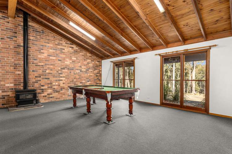 Second view of Homely ruralOther listing, 22 Bayel Drive, Koorainghat NSW 2430