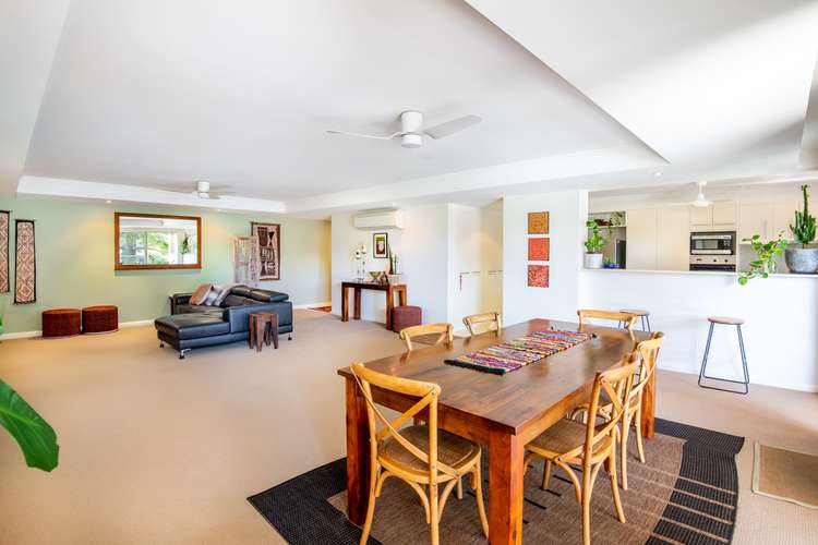 Fourth view of Homely apartment listing, 5/103-105 Ocean Parade, Coffs Harbour NSW 2450