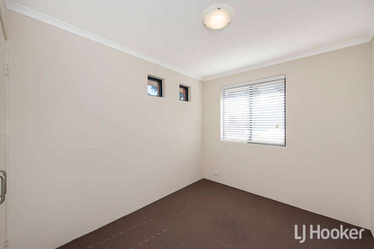 Fifth view of Homely unit listing, 39/1 Mariners Cove Drive, Dudley Park WA 6210