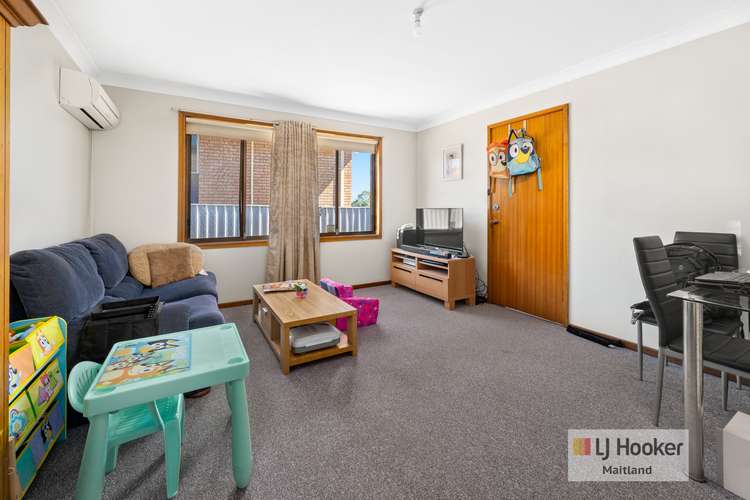 Fifth view of Homely unit listing, 1 & 2/6 Glover Street, East Maitland NSW 2323