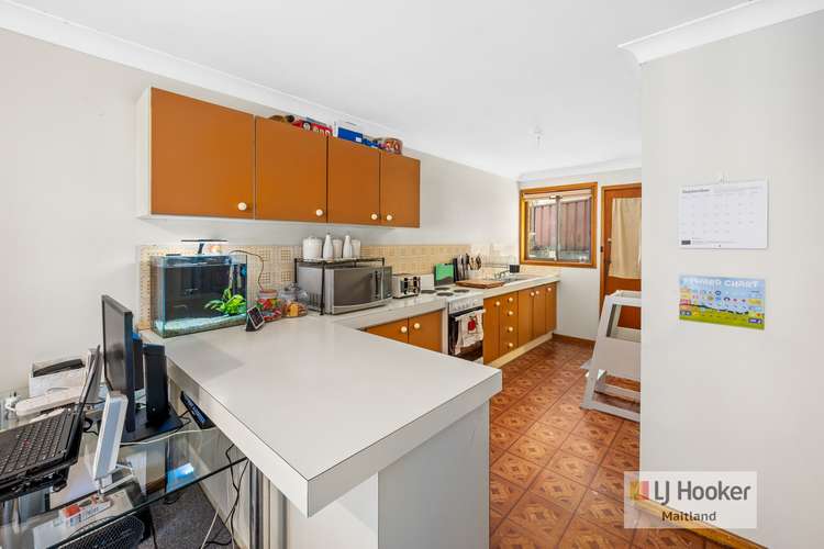 Sixth view of Homely unit listing, 1 & 2/6 Glover Street, East Maitland NSW 2323