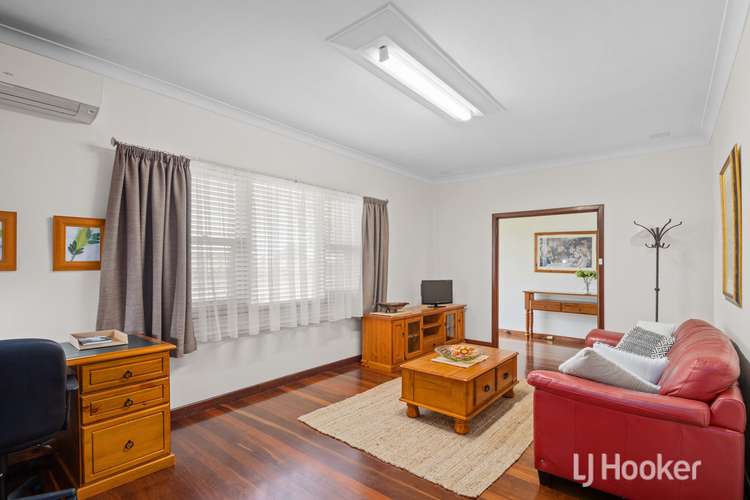 Sixth view of Homely house listing, 244 Blair Street, South Bunbury WA 6230