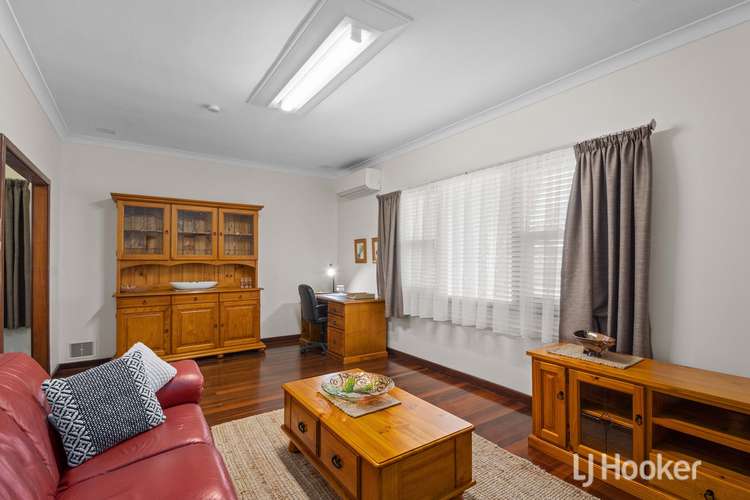 Seventh view of Homely house listing, 244 Blair Street, South Bunbury WA 6230