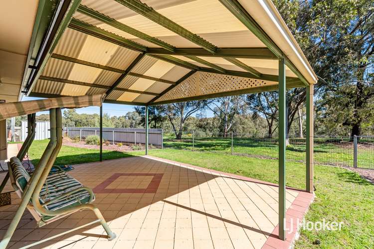 Sixth view of Homely house listing, 13 Michael Crescent, Hillbank SA 5112