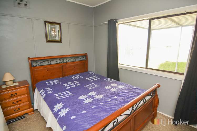 Sixth view of Homely house listing, 25 Inner Crescent, Lithgow NSW 2790