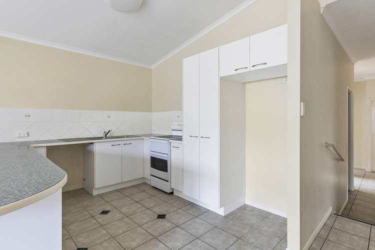 Third view of Homely house listing, 3 Kindy Lane, Kippa-Ring QLD 4021