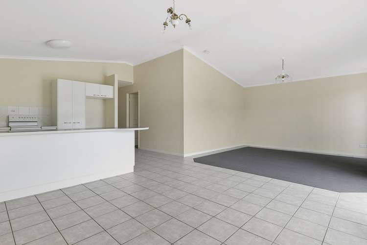 Fourth view of Homely house listing, 3 Kindy Lane, Kippa-Ring QLD 4021